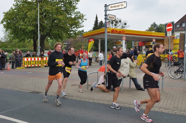 Marathon Teil  II   086.jpg